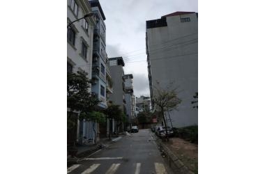 Bán đất 62m2, Kinh doanh, Ô tô, Tân Triều, Nguyễn Xiển, Thanh Trì, 11,9 tỷ
